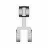 Small Vehicle For Canon Xh A1 E 1 1 | Professional CAD Design_0_270_degree_snapshot