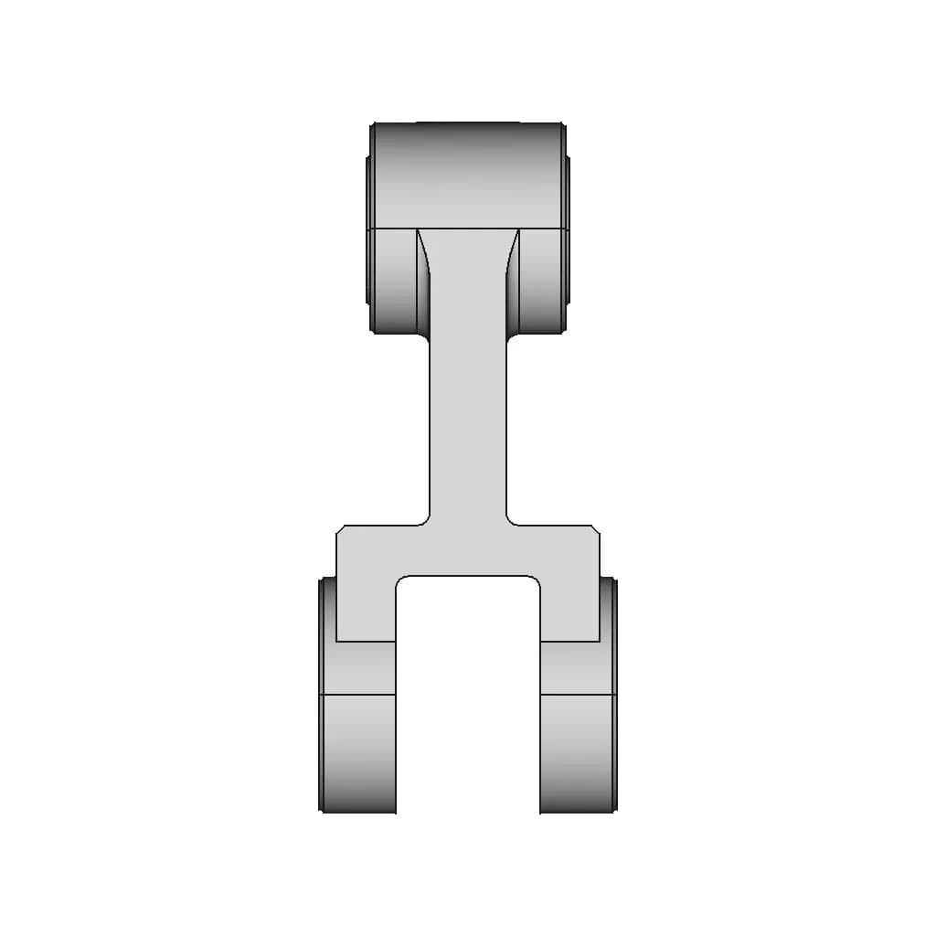 Small Vehicle For Canon Xh A1 E 1 1 | Professional CAD Design_0_90_degree_snapshot