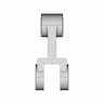 Small Vehicle For Canon Xh A1 E 1 1 | Professional CAD Design_0_90_degree_snapshot