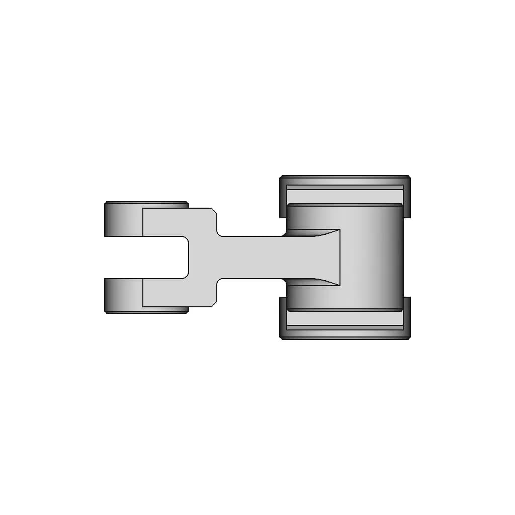 Small Vehicle For Canon Xh A1 E 1 1 | Professional CAD Design_270_0_degree_snapshot