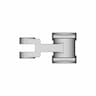 Small Vehicle For Canon Xh A1 E 1 1 | Professional CAD Design_270_0_degree_snapshot
