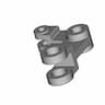 Small Vehicle For Canon Xh A1 E 1 1 | Professional CAD Design_60_30_degree_snapshot