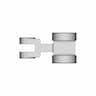 Small Vehicle For Canon Xh A1 E 1 1 | Professional CAD Design_90_0_degree_snapshot
