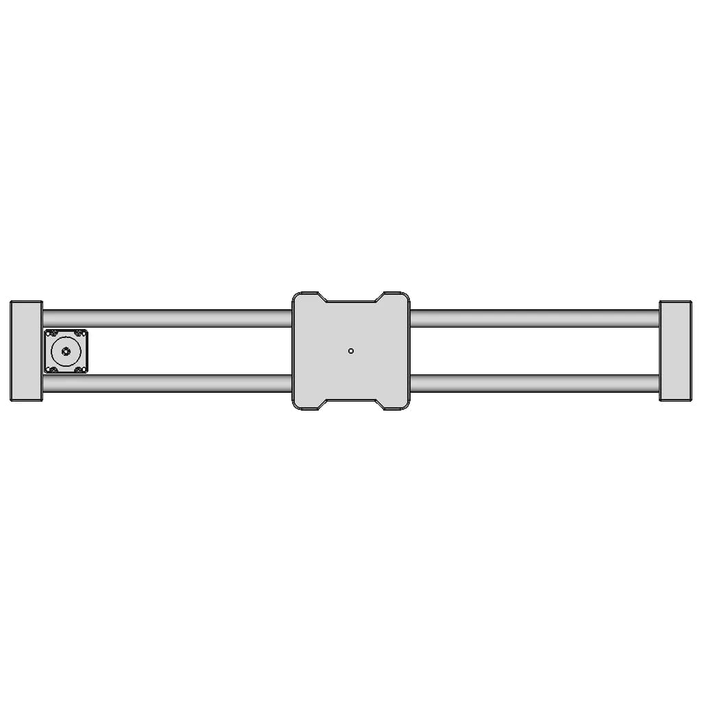 Ultrafiltration Module 2 | Professional CAD Design_270_0_degree_snapshot