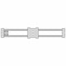 Ultrafiltration Module 2 | Professional CAD Design_270_0_degree_snapshot