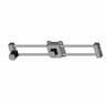 Ultrafiltration Module 2 | Professional CAD Design_60_30_degree_snapshot