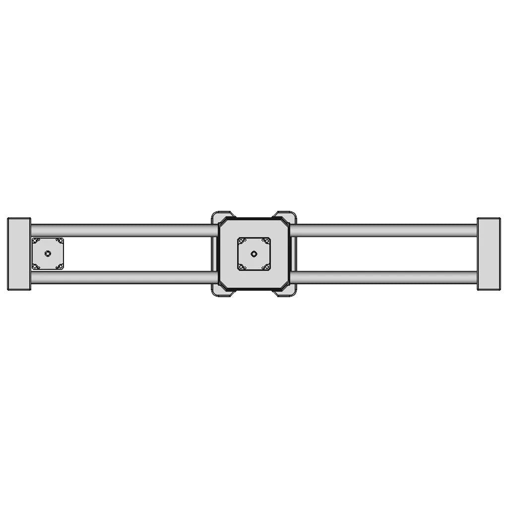Ultrafiltration Module 2 | Professional CAD Design_90_0_degree_snapshot