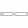 Ultrafiltration Module 2 | Professional CAD Design_90_0_degree_snapshot