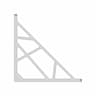 Concept Design For Industrial Steel Framed Shed 1 | Professional CAD Design_0_0_degree_snapshot
