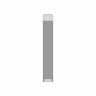 Concept Design For Industrial Steel Framed Shed 1 | Professional CAD Design_0_90_degree_snapshot