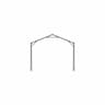 Selective Storage Racking System 1 | Professional CAD Design_0_0_degree_snapshot