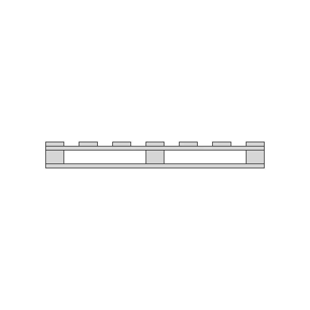 Single Storey House 1 | Professional CAD Design_0_0_degree_snapshot