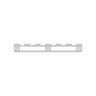 Single Storey House 1 | Professional CAD Design_0_0_degree_snapshot