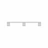 Single Storey House 1 | Professional CAD Design_0_90_degree_snapshot