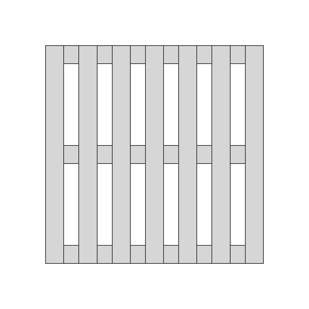 Single Storey House 1 | Professional CAD Design_270_0_degree_snapshot
