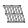 Single Storey House 1 | Professional CAD Design_60_30_degree_snapshot