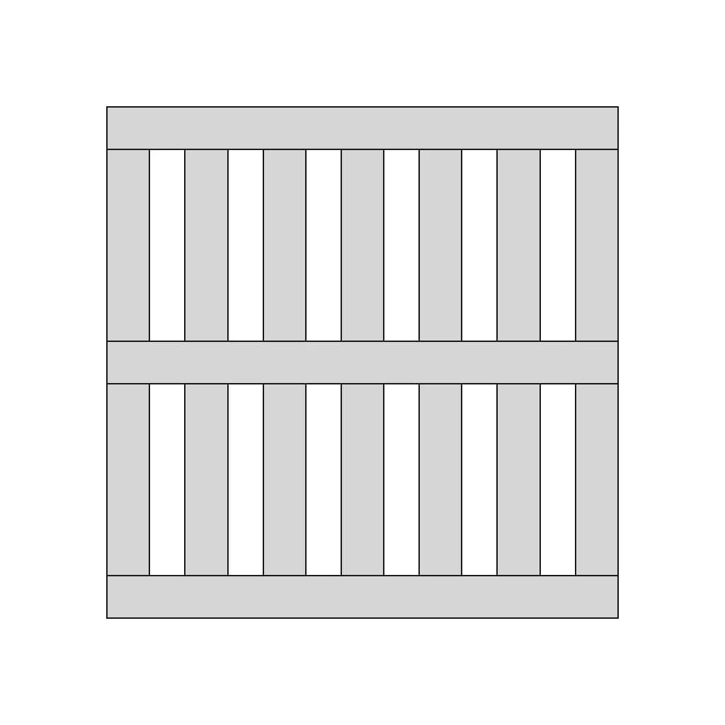 Single Storey House 1 | Professional CAD Design_90_0_degree_snapshot