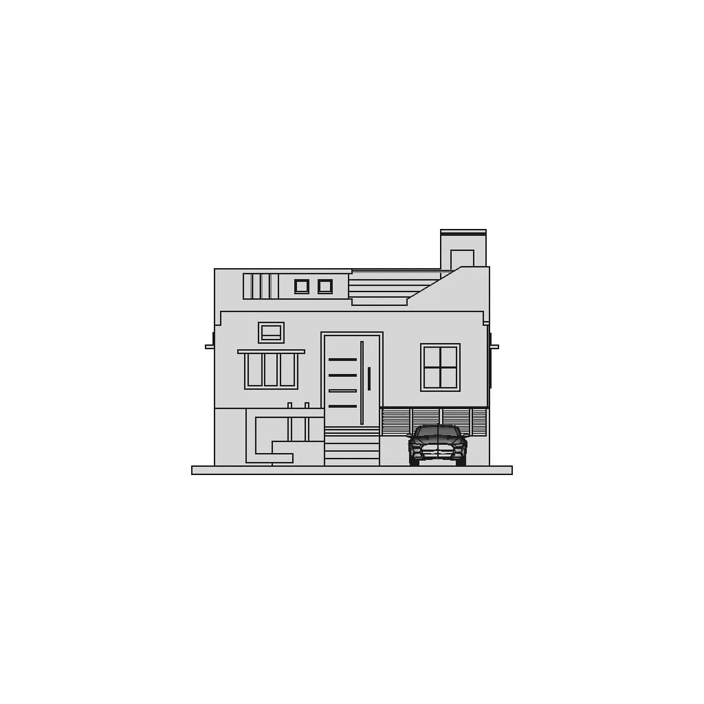 Bosch 2610996891 Slide Pad 1 | Professional CAD Design_0_0_degree_snapshot