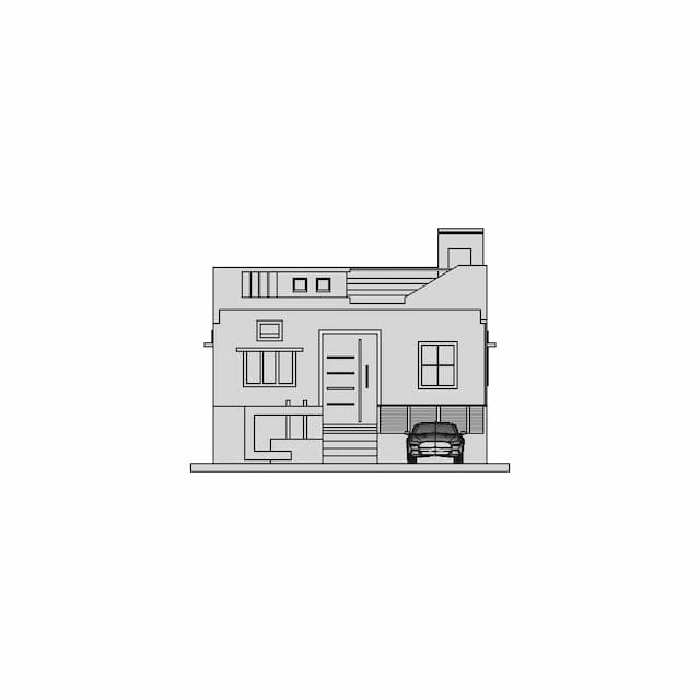 Bosch 2610996891 Slide Pad 1 | Professional CAD Design
