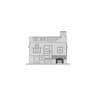 Bosch 2610996891 Slide Pad 1 | Professional CAD Design_0_0_degree_snapshot