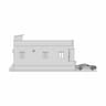 Bosch 2610996891 Slide Pad 1 | Professional CAD Design_0_270_degree_snapshot