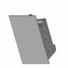 Bosch 2610996891 Slide Pad 1 | Professional CAD Design_60_30_degree_snapshot
