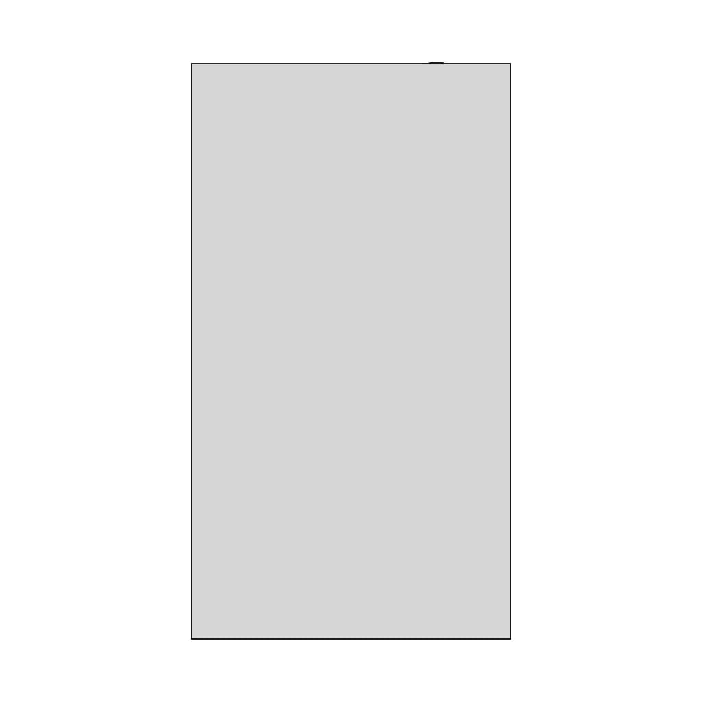 Bosch 2610996891 Slide Pad 1 | Professional CAD Design_90_0_degree_snapshot