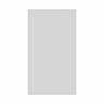 Bosch 2610996891 Slide Pad 1 | Professional CAD Design_90_0_degree_snapshot
