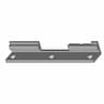 Hvls Fan M 10Ft 1 | Professional CAD Design_60_30_degree_snapshot