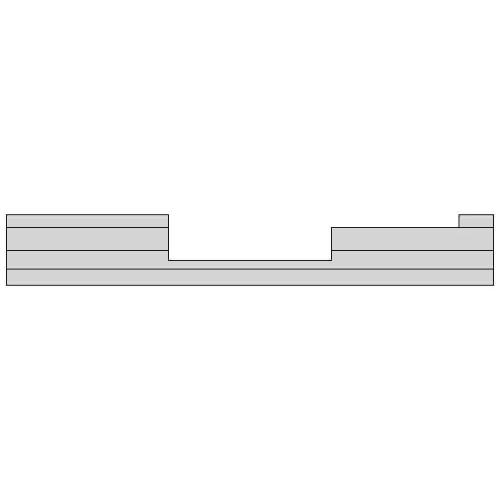Hvls Fan M 10Ft 1 | Professional CAD Design_90_0_degree_snapshot