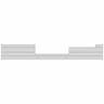 Hvls Fan M 10Ft 1 | Professional CAD Design_90_0_degree_snapshot