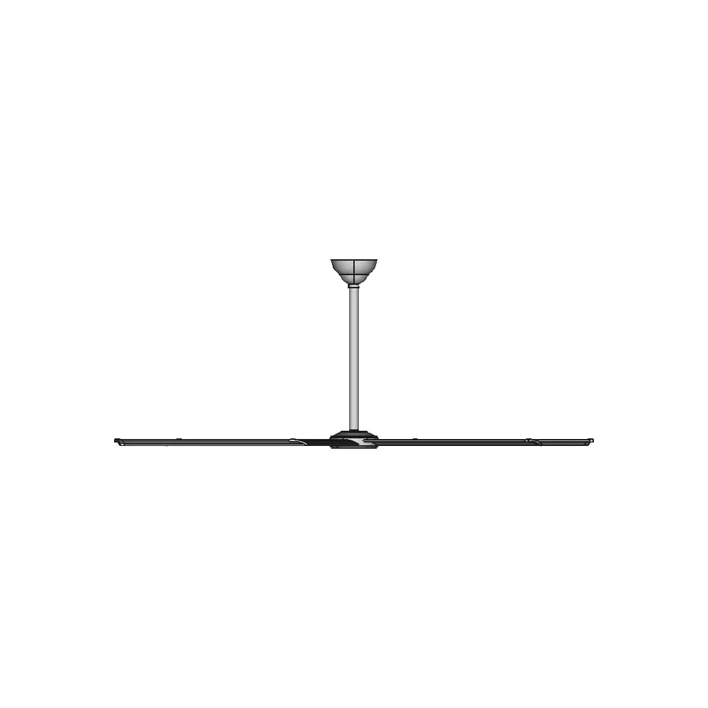 Tetocserep 1 | Professional CAD Design_0_0_degree_snapshot