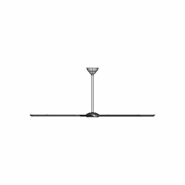 Tetocserep 1 | Professional CAD Design