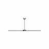 Tetocserep 1 | Professional CAD Design_0_0_degree_snapshot