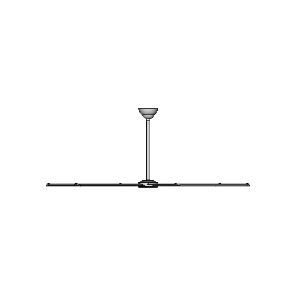 Tetocserep 1 | Professional CAD Design_0_270_degree_snapshot