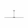 Tetocserep 1 | Professional CAD Design_0_270_degree_snapshot