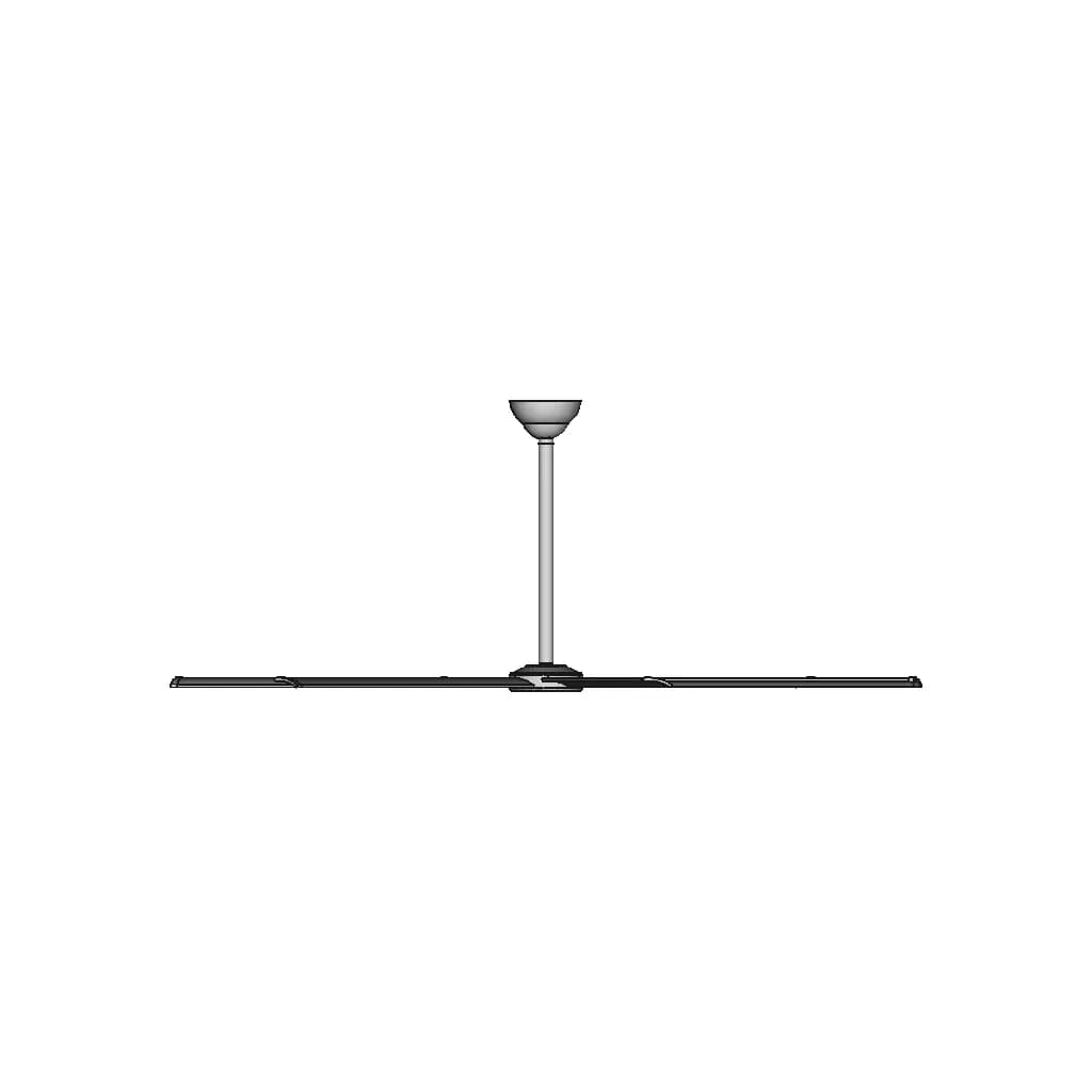 Tetocserep 1 | Professional CAD Design_0_90_degree_snapshot