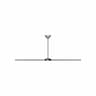 Tetocserep 1 | Professional CAD Design_0_90_degree_snapshot