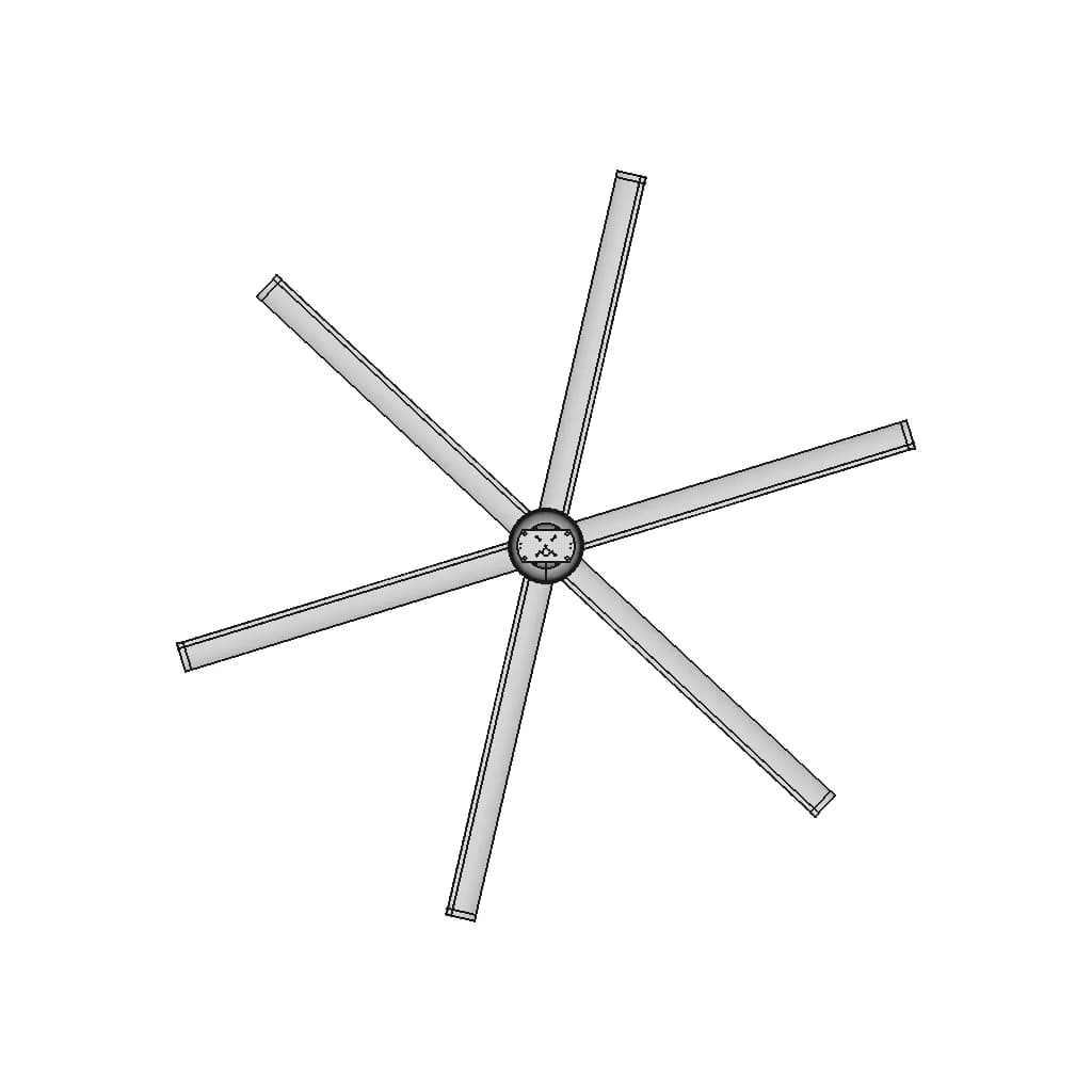 Tetocserep 1 | Professional CAD Design_270_0_degree_snapshot