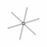 Tetocserep 1 | Professional CAD Design_270_0_degree_snapshot