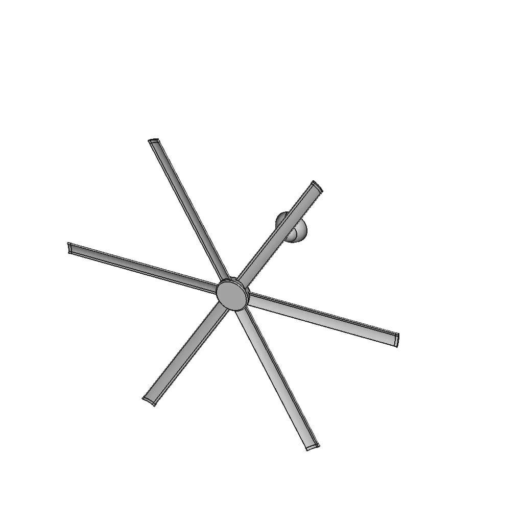 Tetocserep 1 | Professional CAD Design_60_30_degree_snapshot