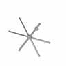 Tetocserep 1 | Professional CAD Design_60_30_degree_snapshot