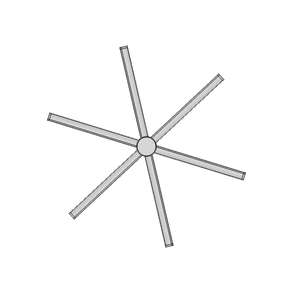 Tetocserep 1 | Professional CAD Design_90_0_degree_snapshot