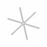 Tetocserep 1 | Professional CAD Design_90_0_degree_snapshot