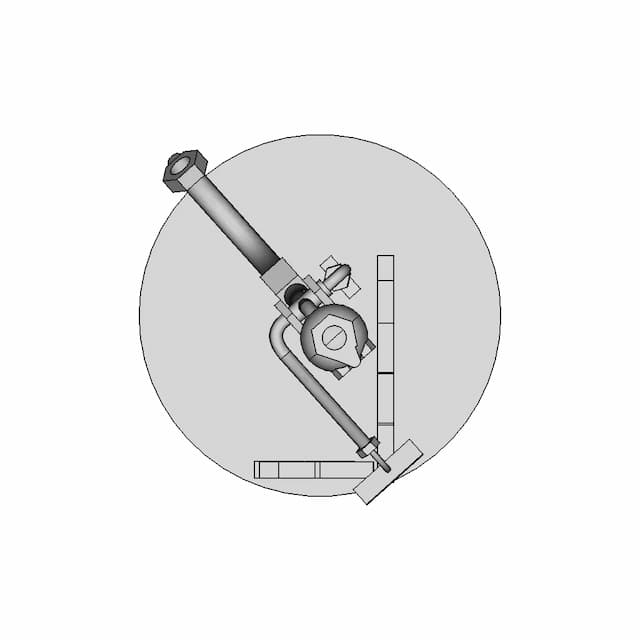 Test 2 1 | Professional CAD Design