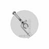 Test 2 1 | Professional CAD Design_0_0_degree_snapshot