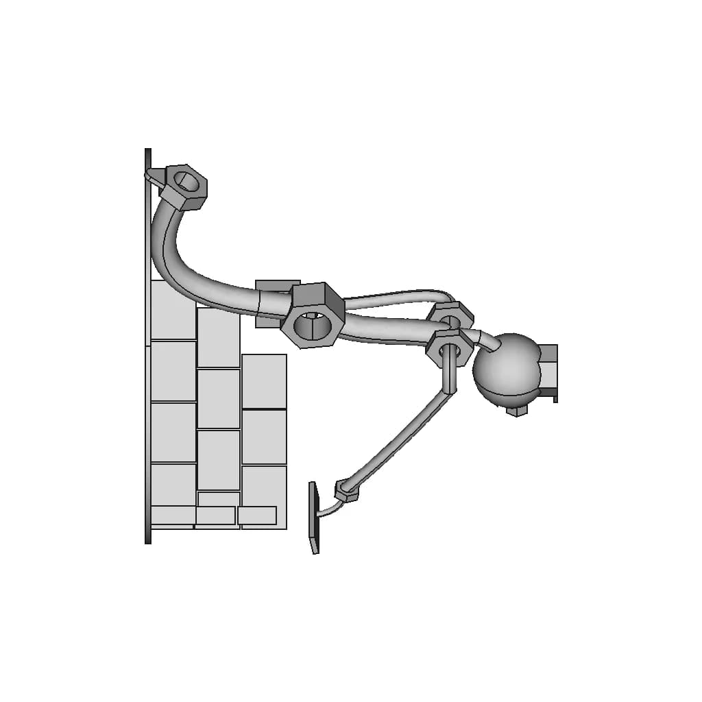 Test 2 1 | Professional CAD Design_0_270_degree_snapshot