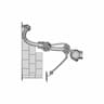 Test 2 1 | Professional CAD Design_0_270_degree_snapshot