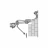 Test 2 1 | Professional CAD Design_0_90_degree_snapshot