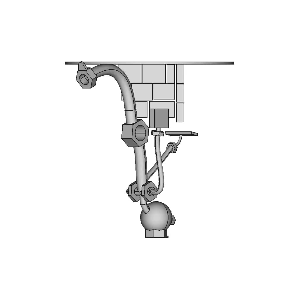 Test 2 1 | Professional CAD Design_270_0_degree_snapshot